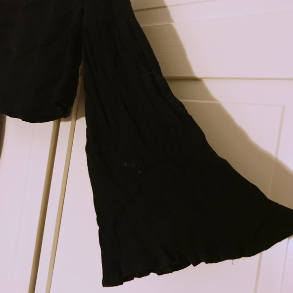 SOLD - Picture 3 of 3